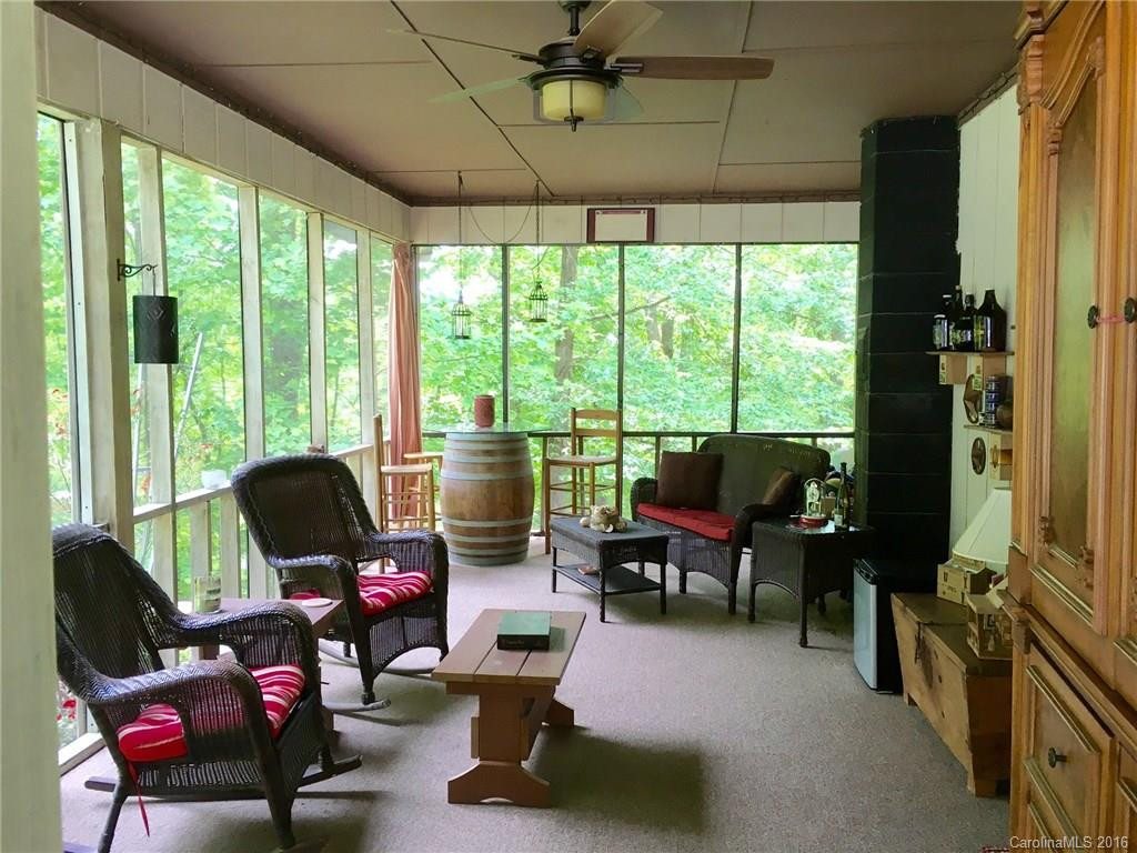 67 Laurel Haven Road #31 - Photo 14