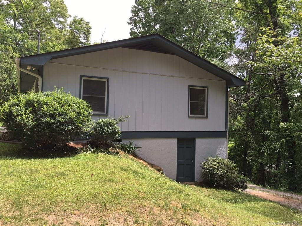67 Laurel Haven Road #31 - Photo 3