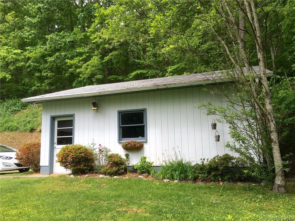 67 Laurel Haven Road #31 - Photo 4