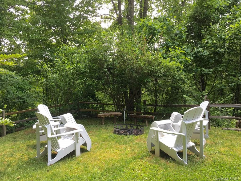 67 Laurel Haven Road #31 - Photo 5