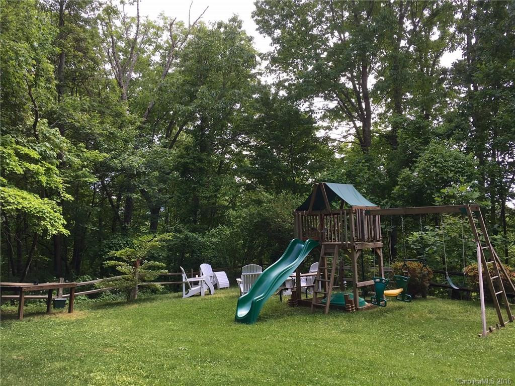 67 Laurel Haven Road #31 - Photo 6