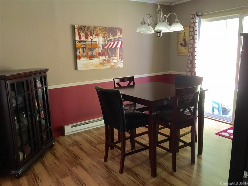 67 Laurel Haven Road #31 - Photo 7