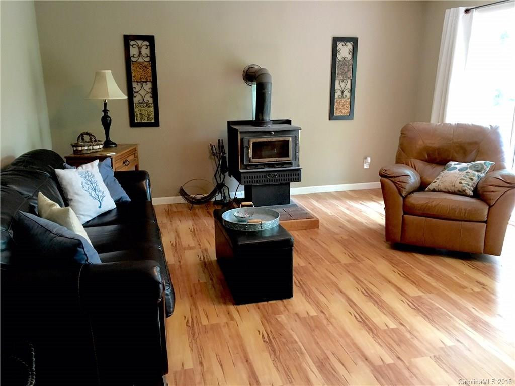 67 Laurel Haven Road #31 - Photo 8