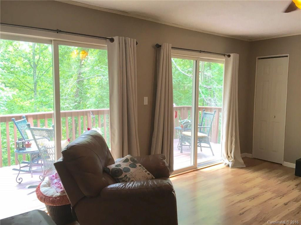 67 Laurel Haven Road #31 - Photo 9