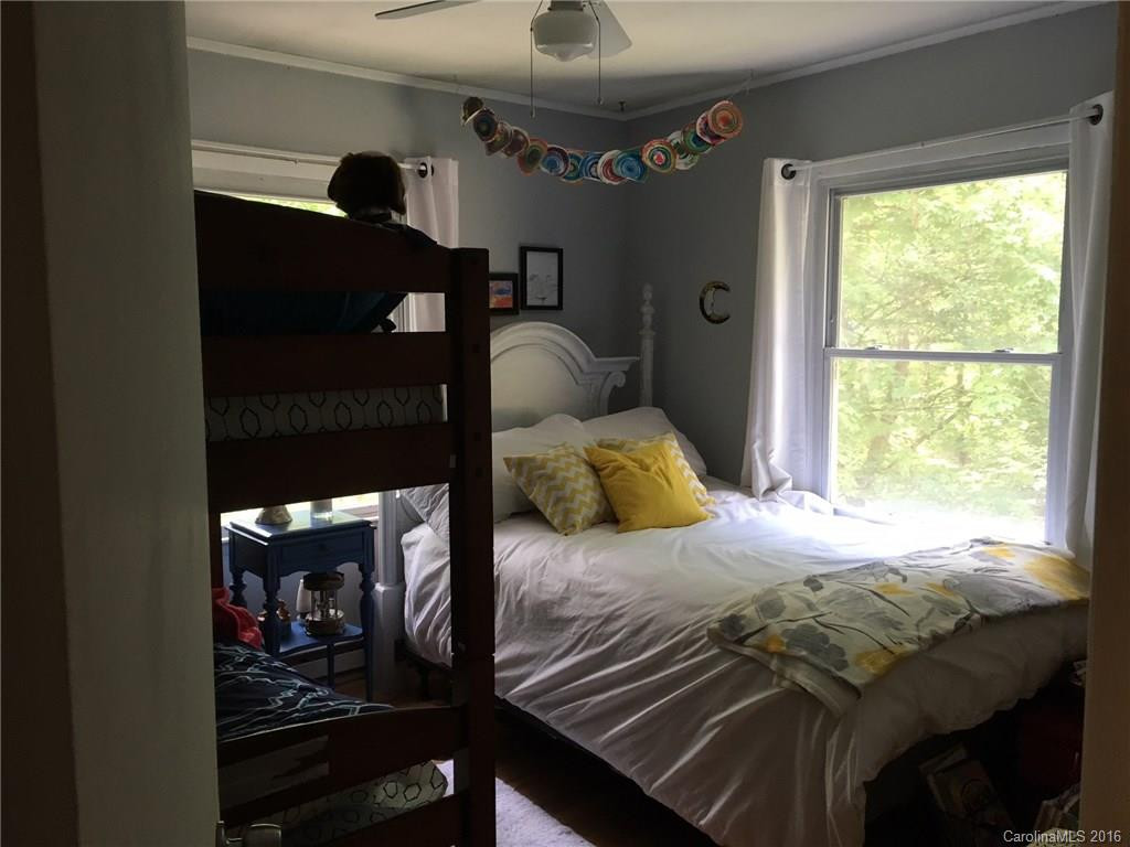 67 Laurel Haven Road #31 - Photo 10