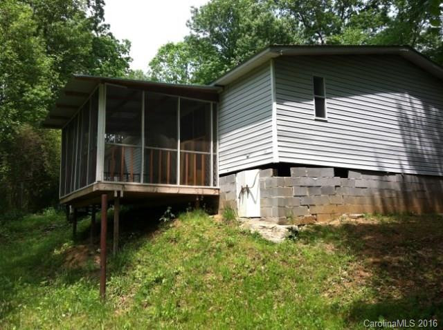 153 George Chastain Road - Photo 2