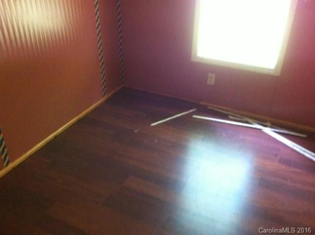 153 George Chastain Road - Photo 3