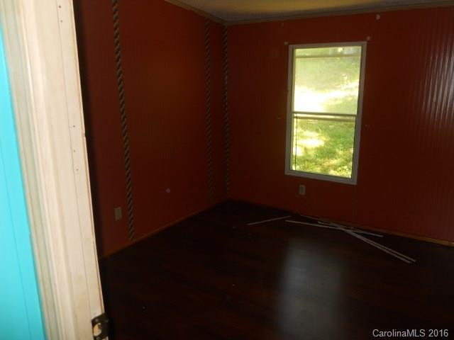 153 George Chastain Road - Photo 5