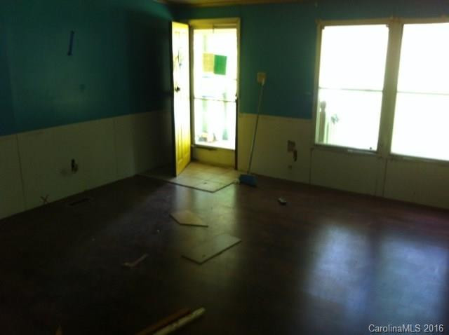 153 George Chastain Road - Photo 6