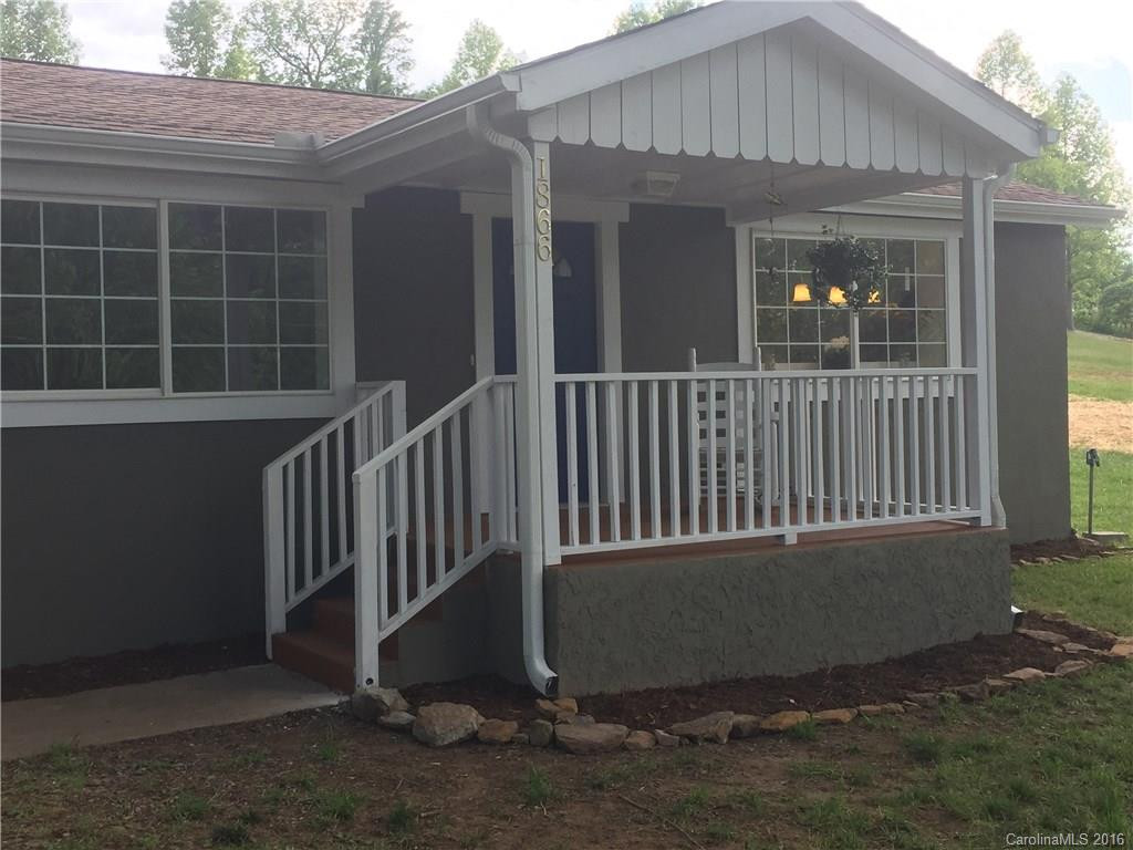 1866 Gilliam Mountain Road - Photo 2