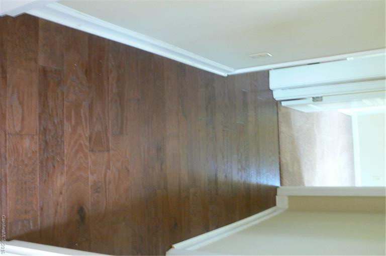 1866 Gilliam Mountain Road - Photo 12