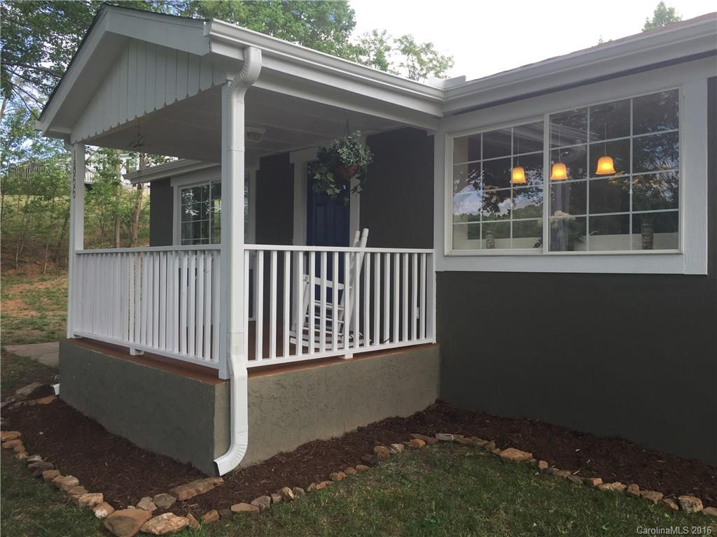 1866 Gilliam Mountain Road - Photo 3
