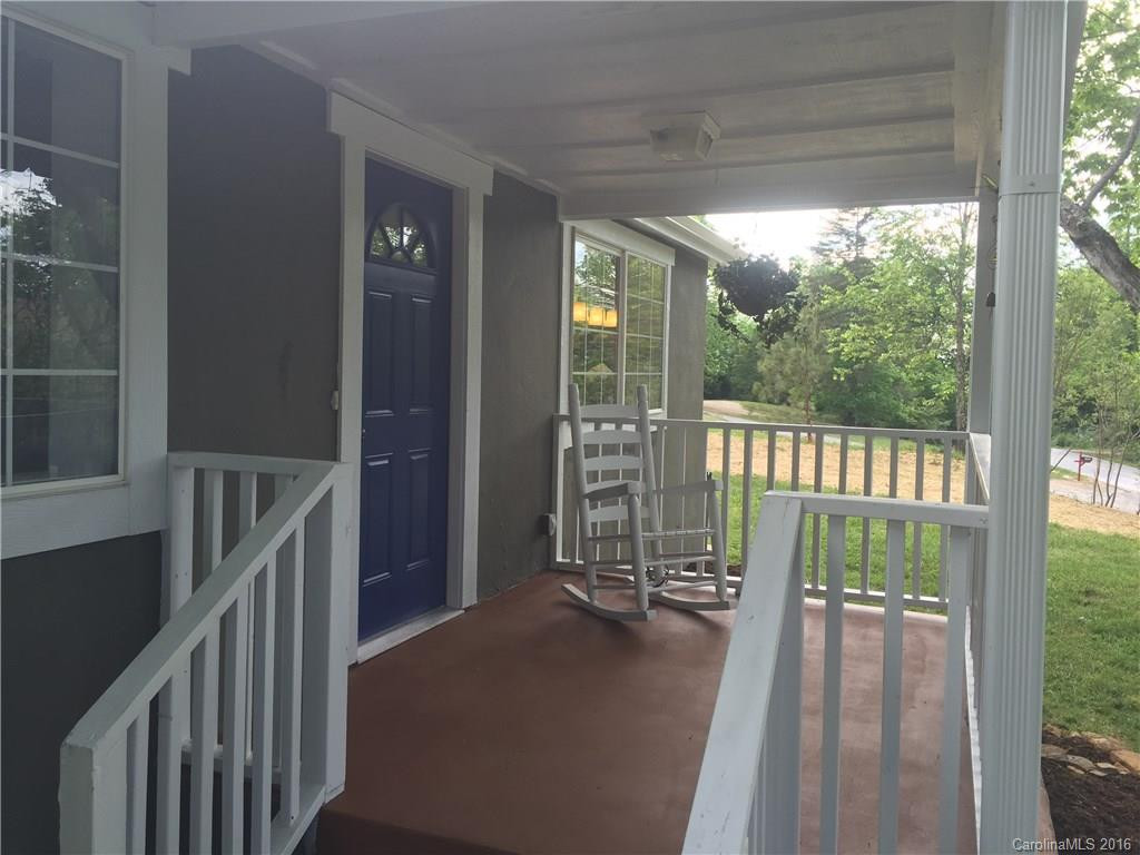 1866 Gilliam Mountain Road - Photo 4