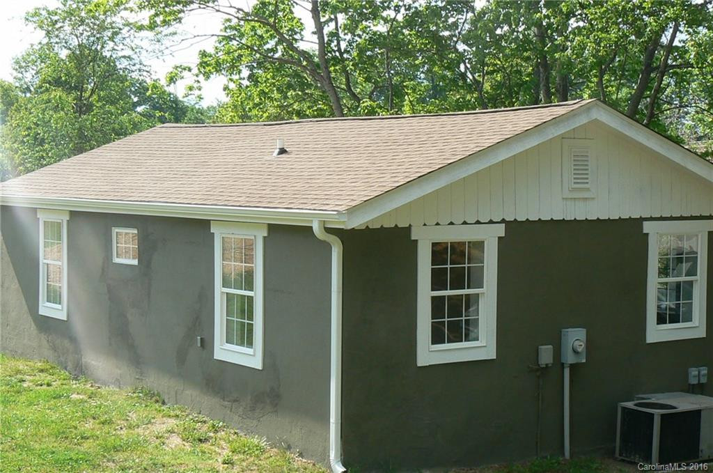 1866 Gilliam Mountain Road - Photo 5