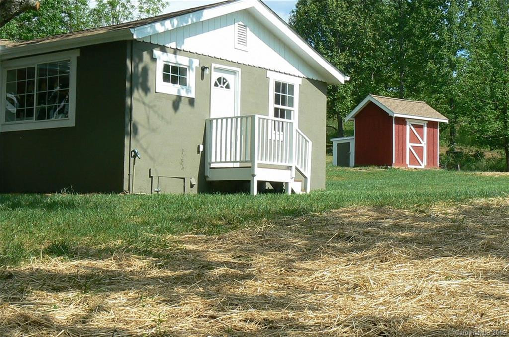 1866 Gilliam Mountain Road - Photo 6
