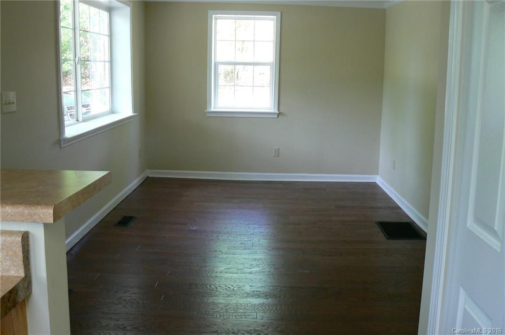1866 Gilliam Mountain Road - Photo 8