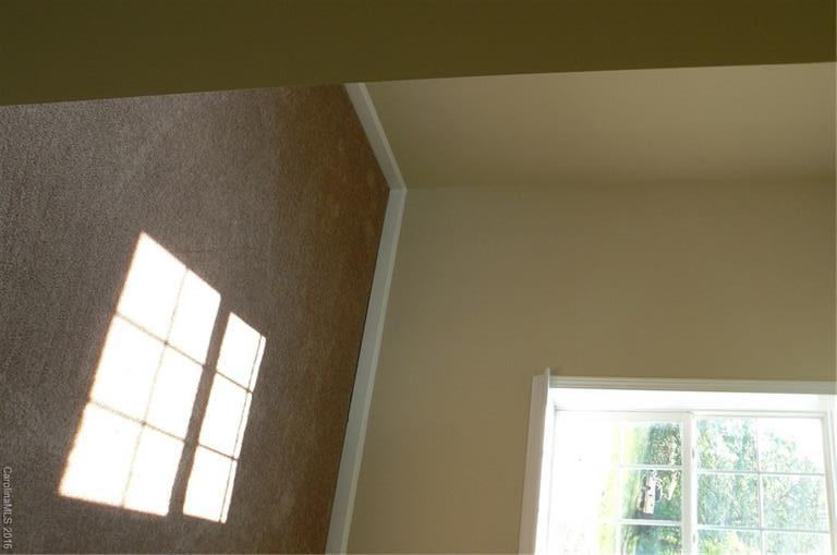 1866 Gilliam Mountain Road - Photo 10