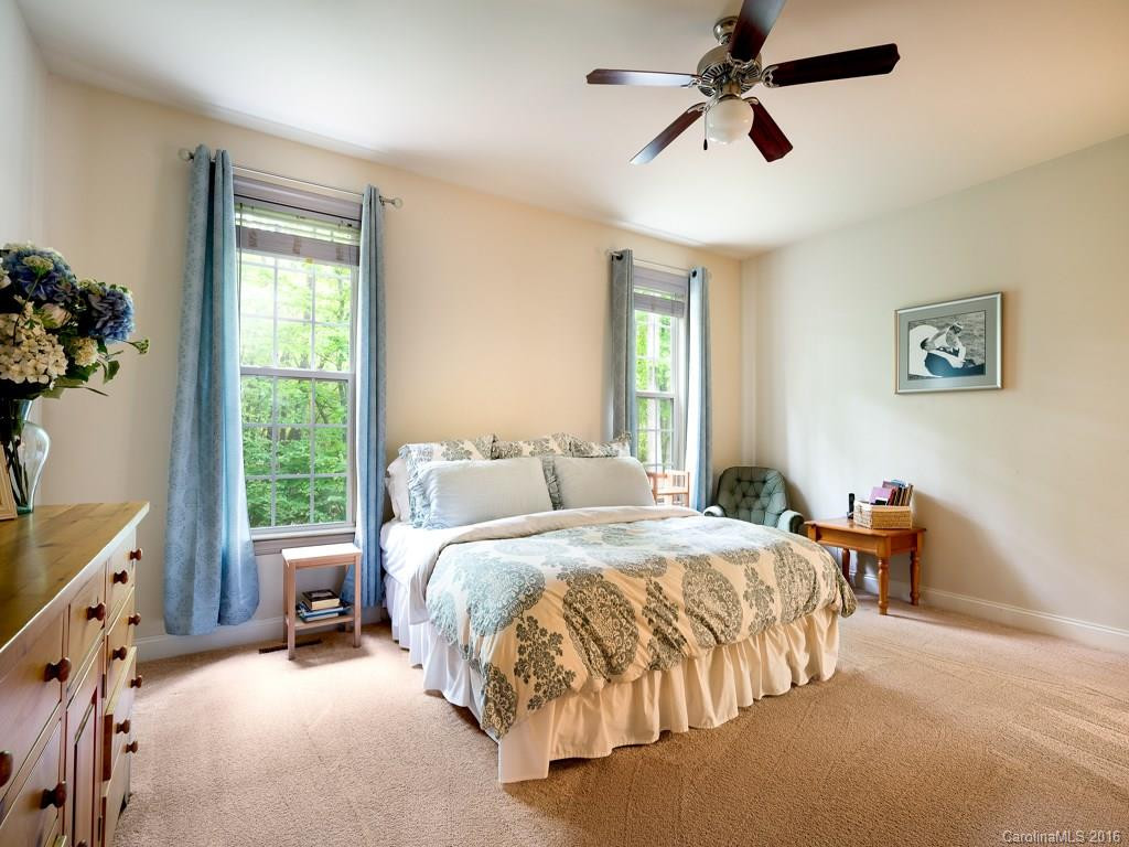 46 Caddis Court - Photo 11
