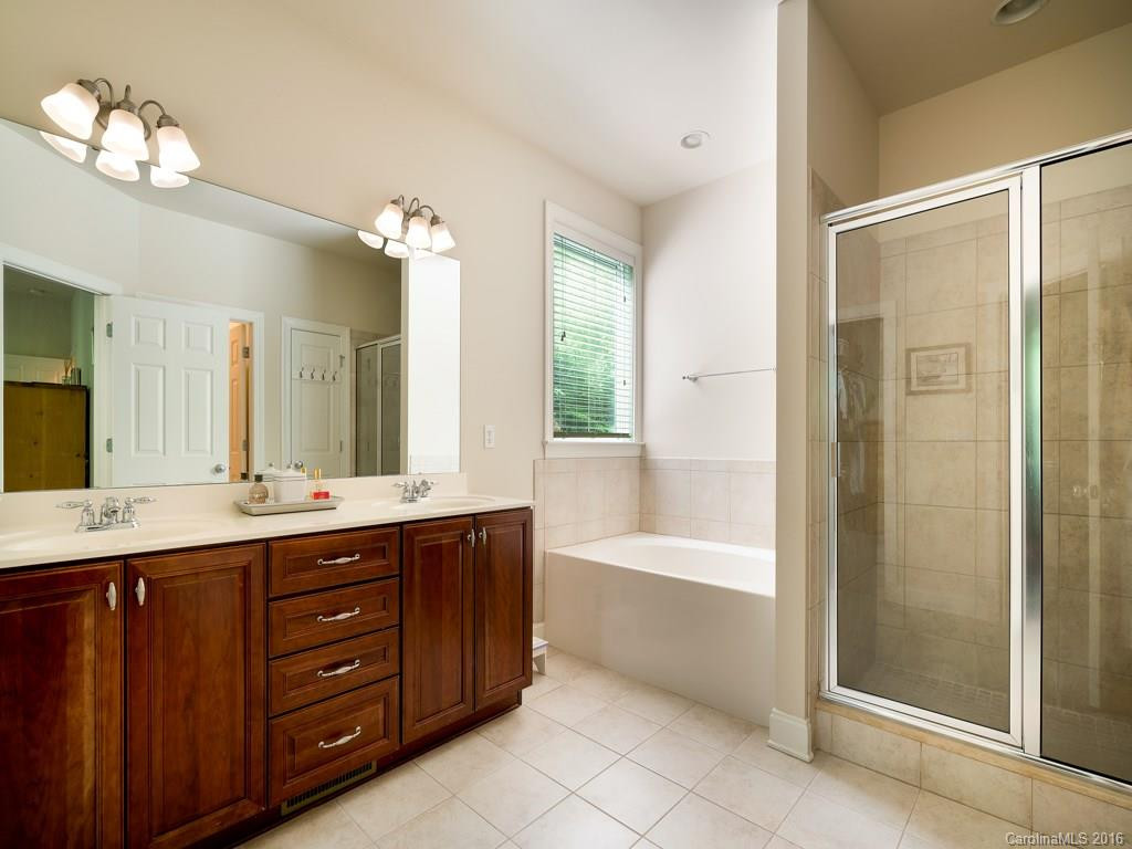 46 Caddis Court - Photo 12