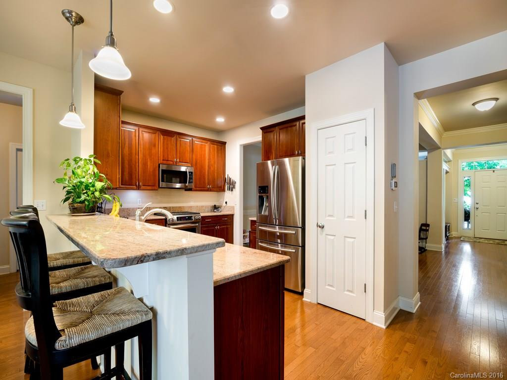 46 Caddis Court - Photo 13
