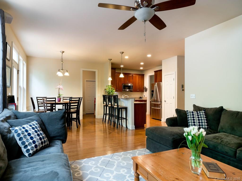 46 Caddis Court - Photo 14