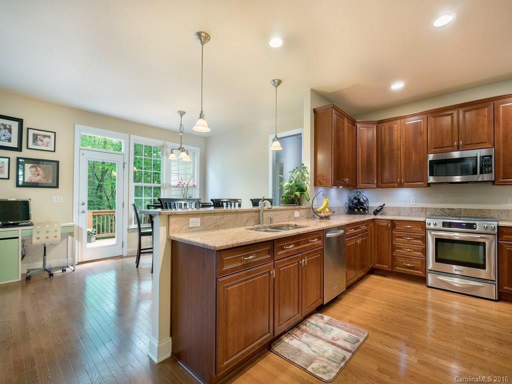 46 Caddis Court - Photo 16