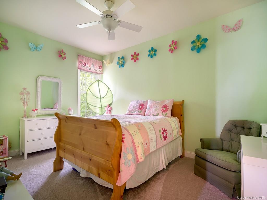 46 Caddis Court - Photo 18