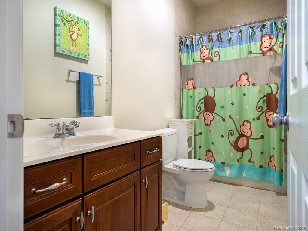 46 Caddis Court - Photo 19