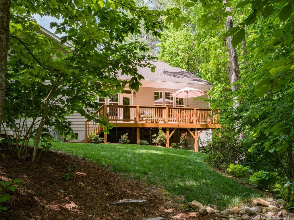 46 Caddis Court - Photo 3