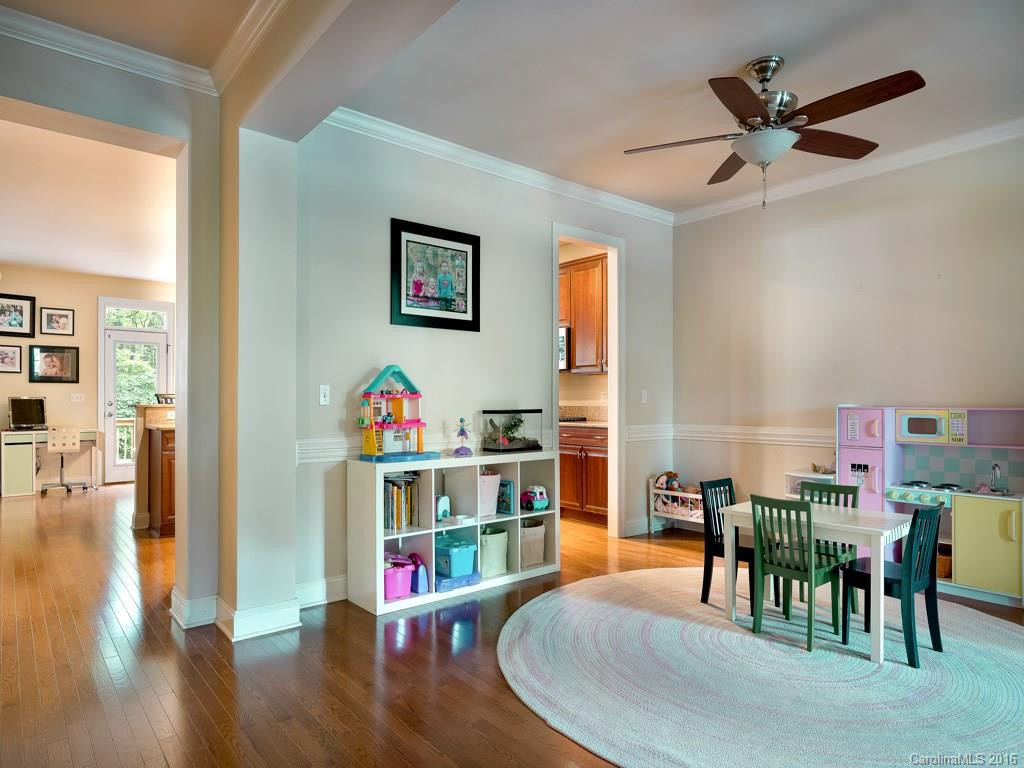 46 Caddis Court - Photo 23