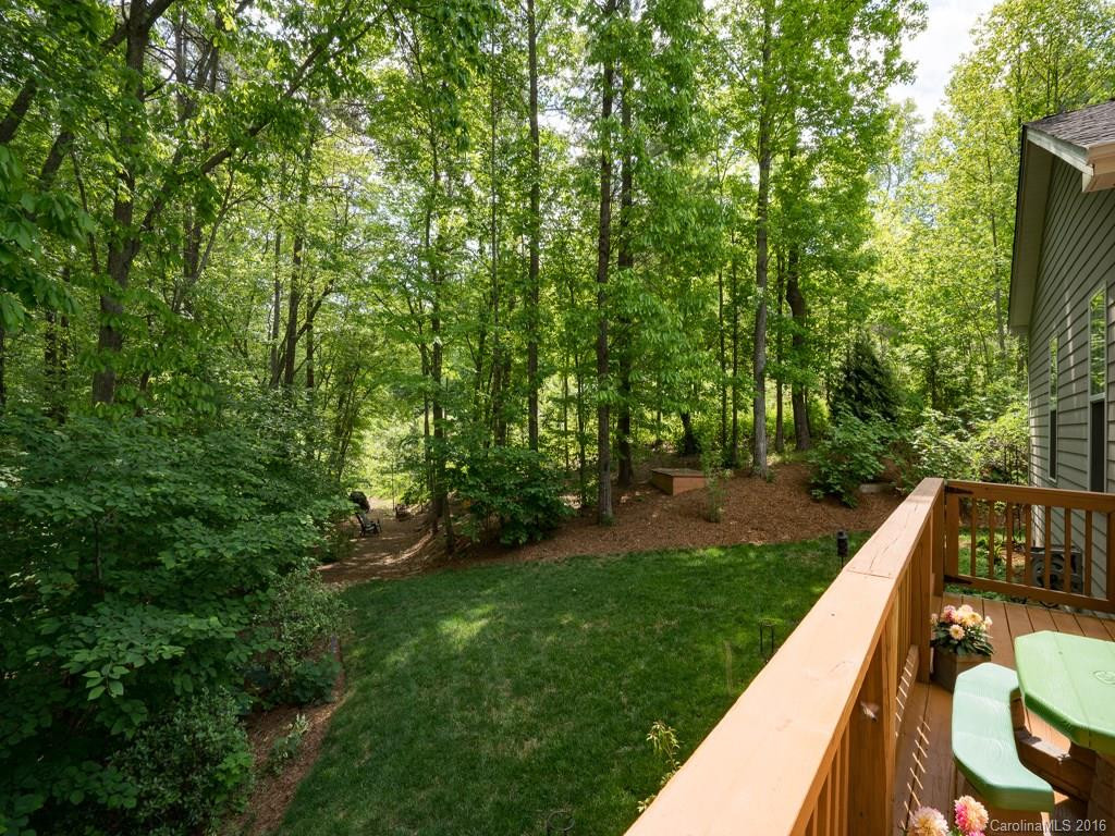 46 Caddis Court - Photo 5