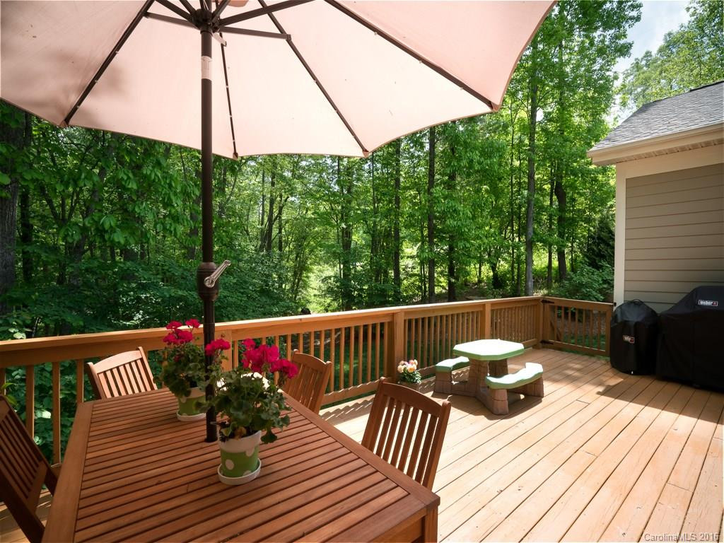 46 Caddis Court - Photo 6