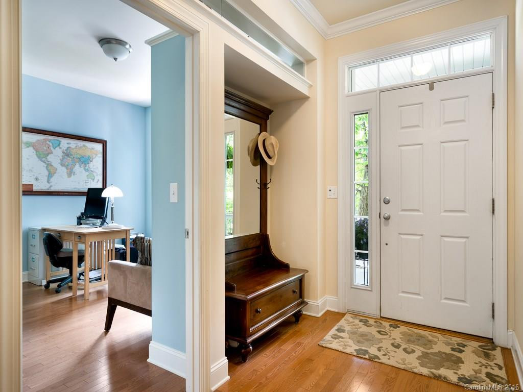 46 Caddis Court - Photo 8