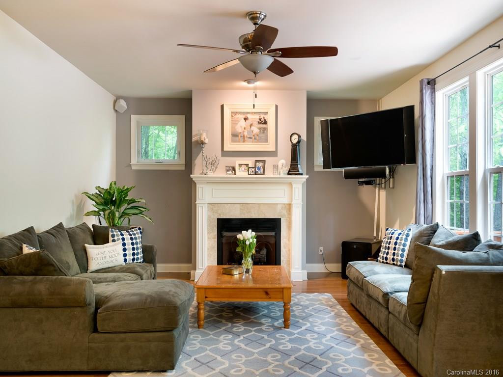 46 Caddis Court - Photo 9