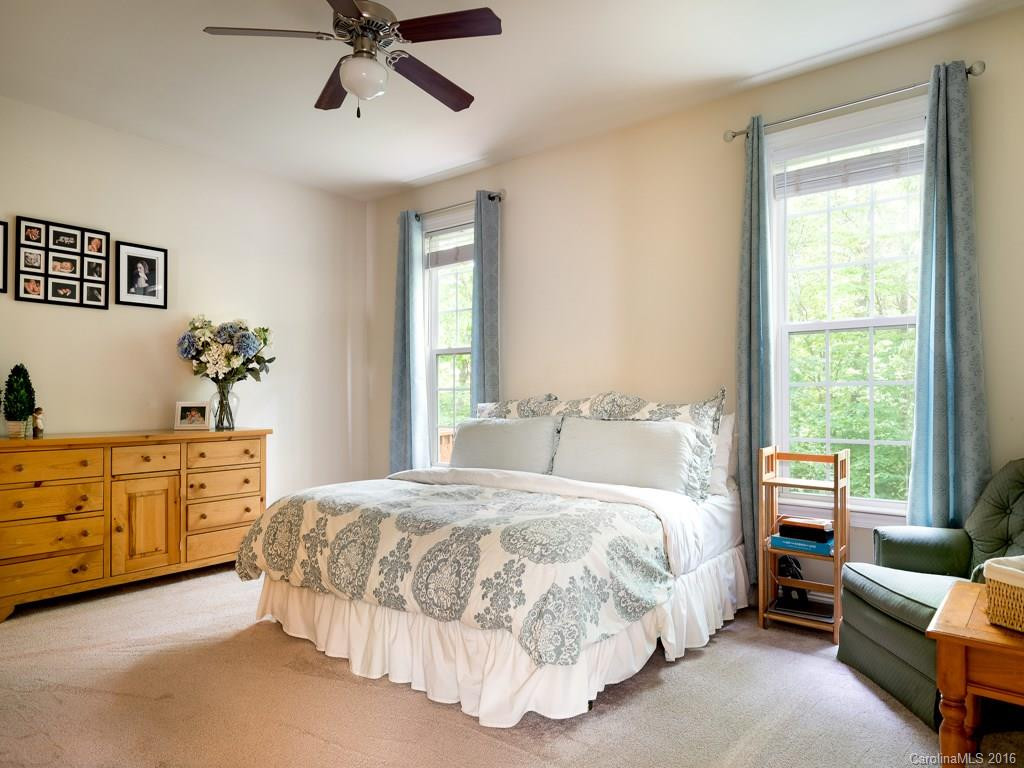 46 Caddis Court - Photo 10