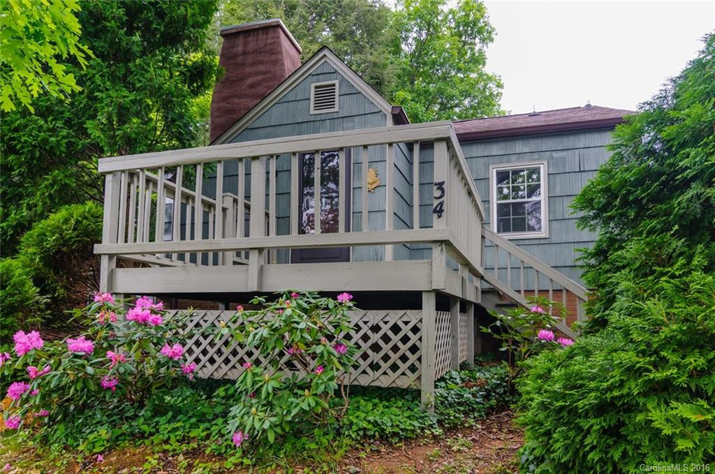 34 Canterbury Road #Lot 4