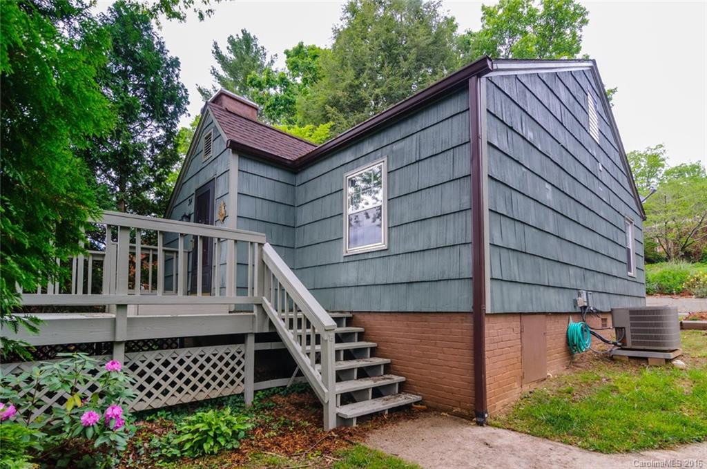 34 Canterbury Road #Lot 4 - Photo 2