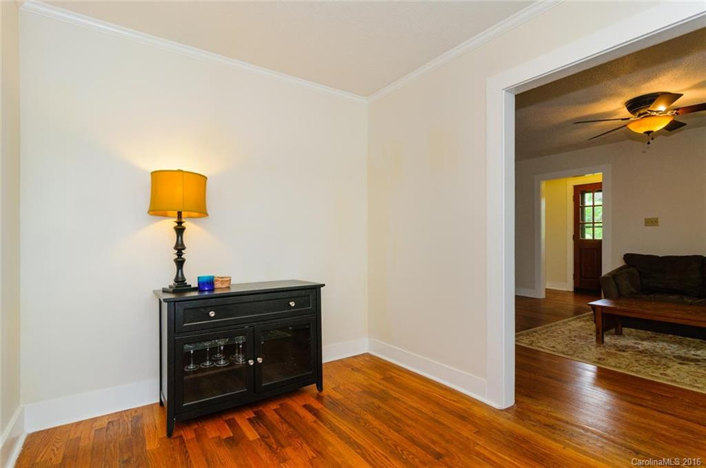 34 Canterbury Road #Lot 4 - Photo 11