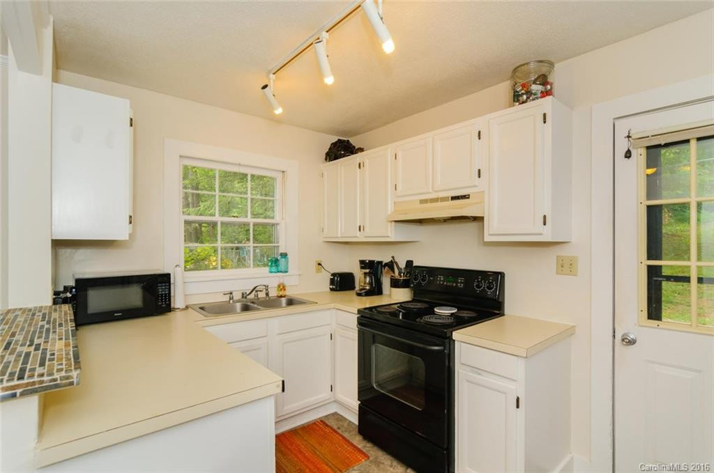 34 Canterbury Road #Lot 4 - Photo 12