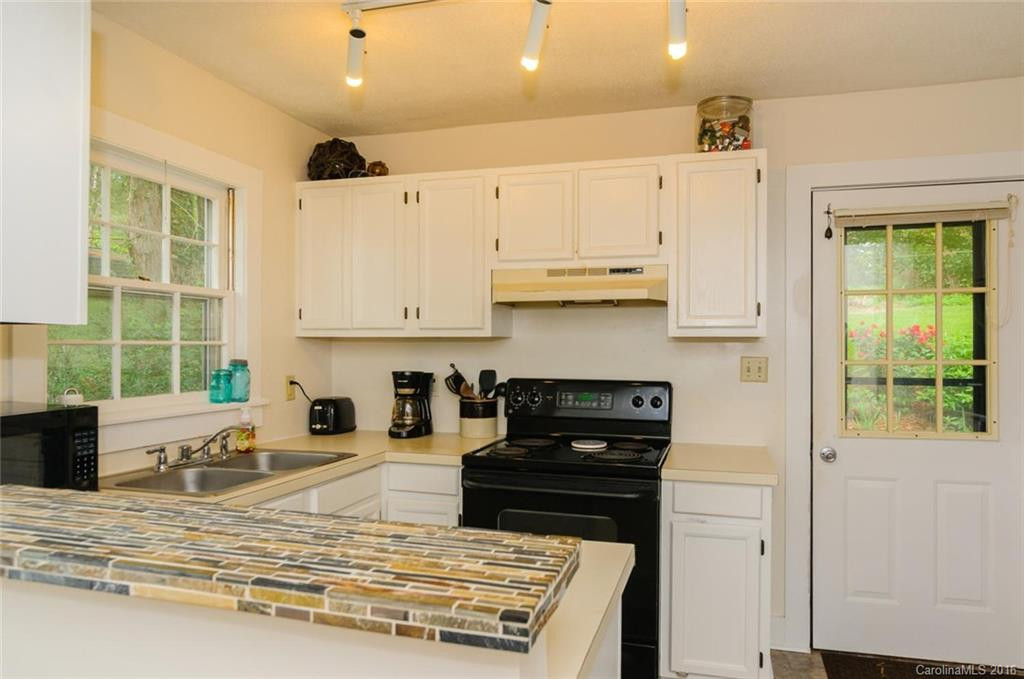 34 Canterbury Road #Lot 4 - Photo 13