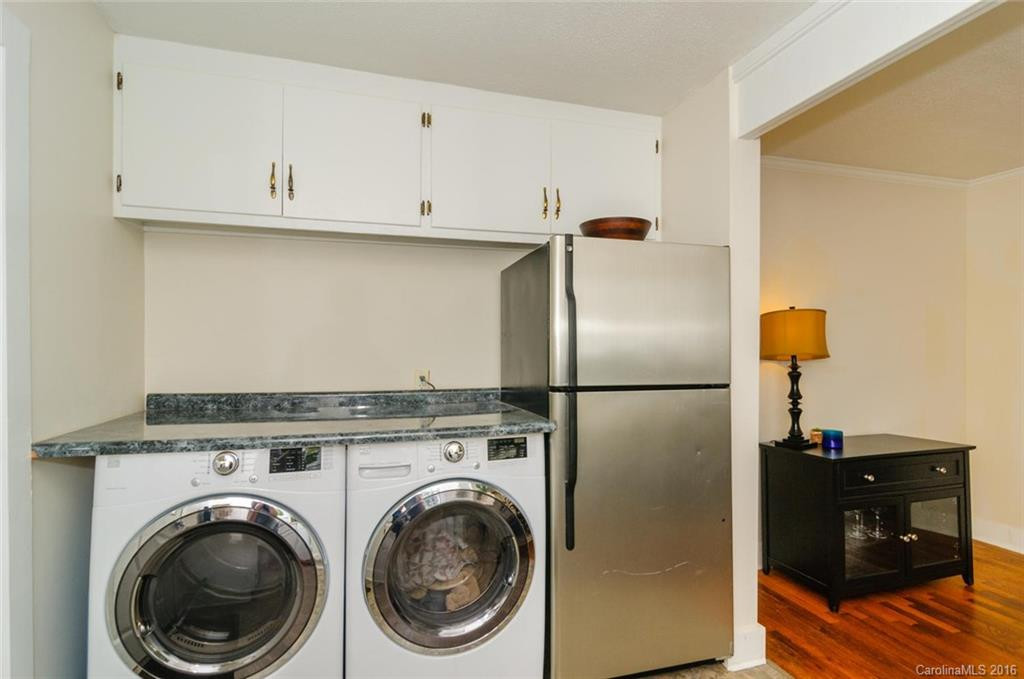 34 Canterbury Road #Lot 4 - Photo 14