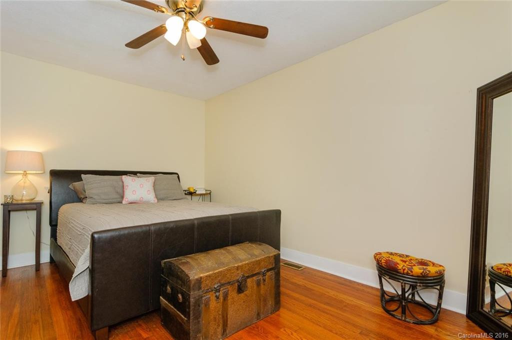 34 Canterbury Road #Lot 4 - Photo 15