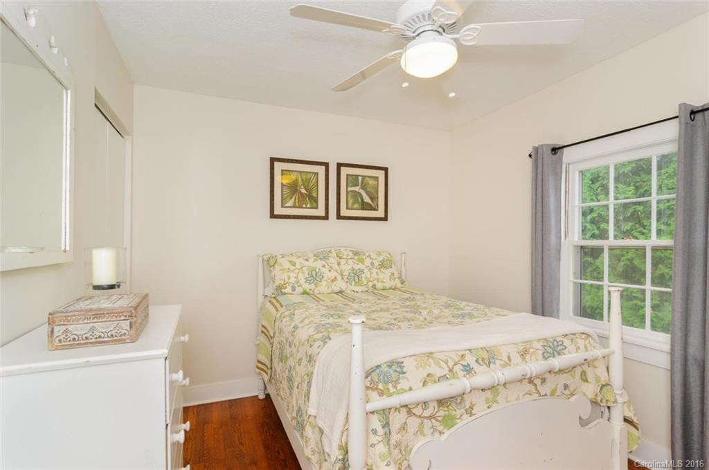 34 Canterbury Road #Lot 4 - Photo 16