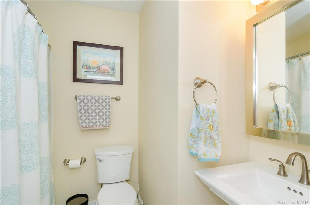 34 Canterbury Road #Lot 4 - Photo 17