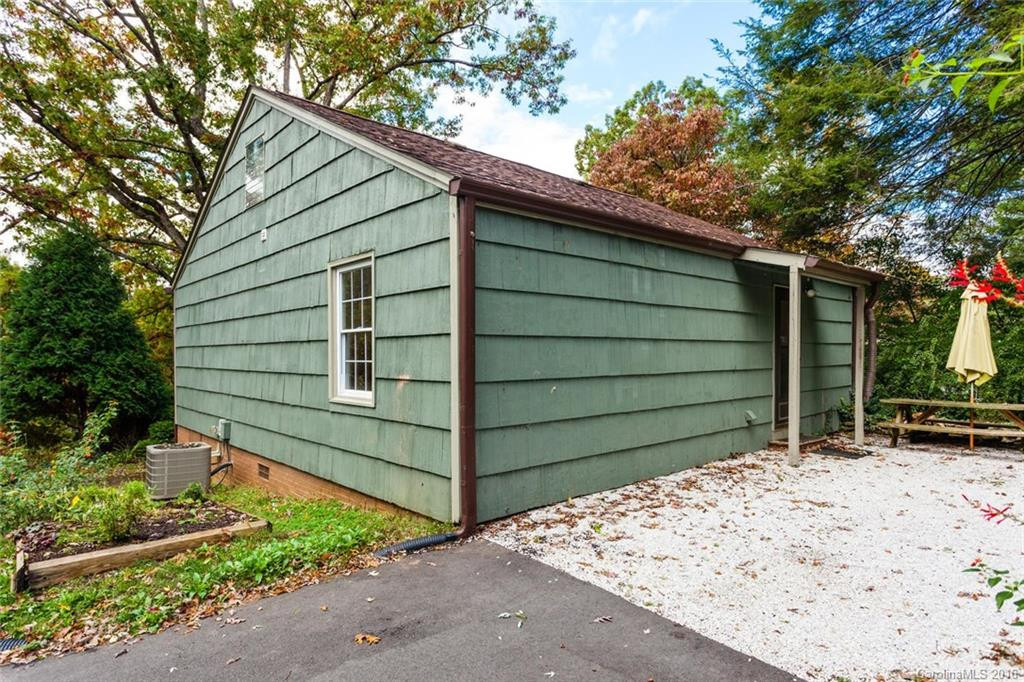 34 Canterbury Road #Lot 4 - Photo 18