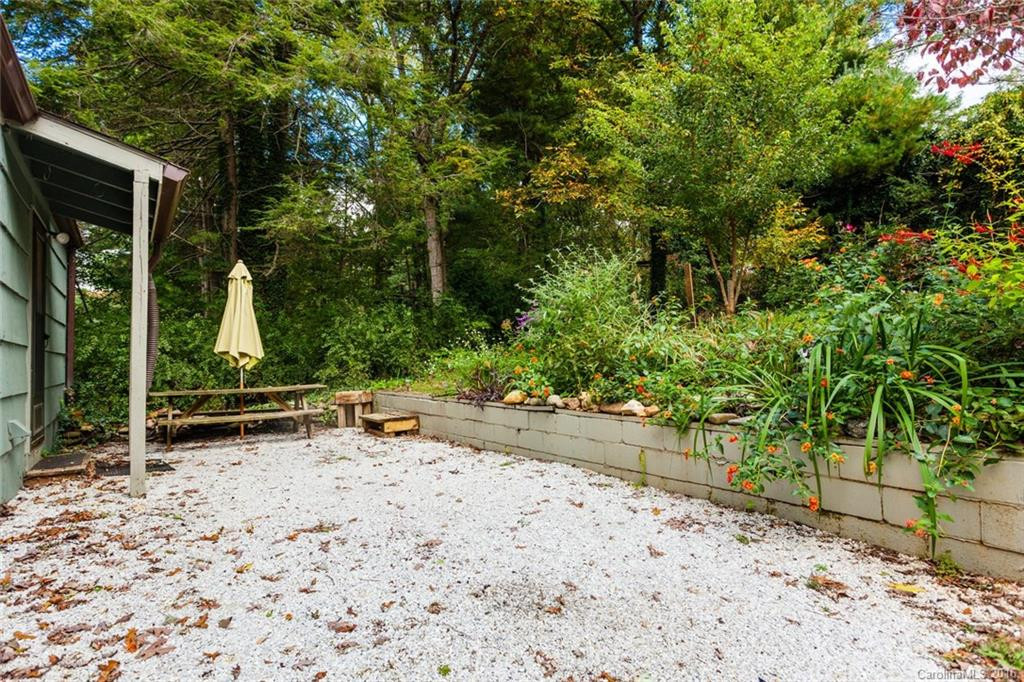 34 Canterbury Road #Lot 4 - Photo 19