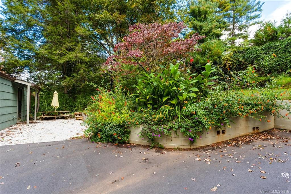 34 Canterbury Road #Lot 4 - Photo 20