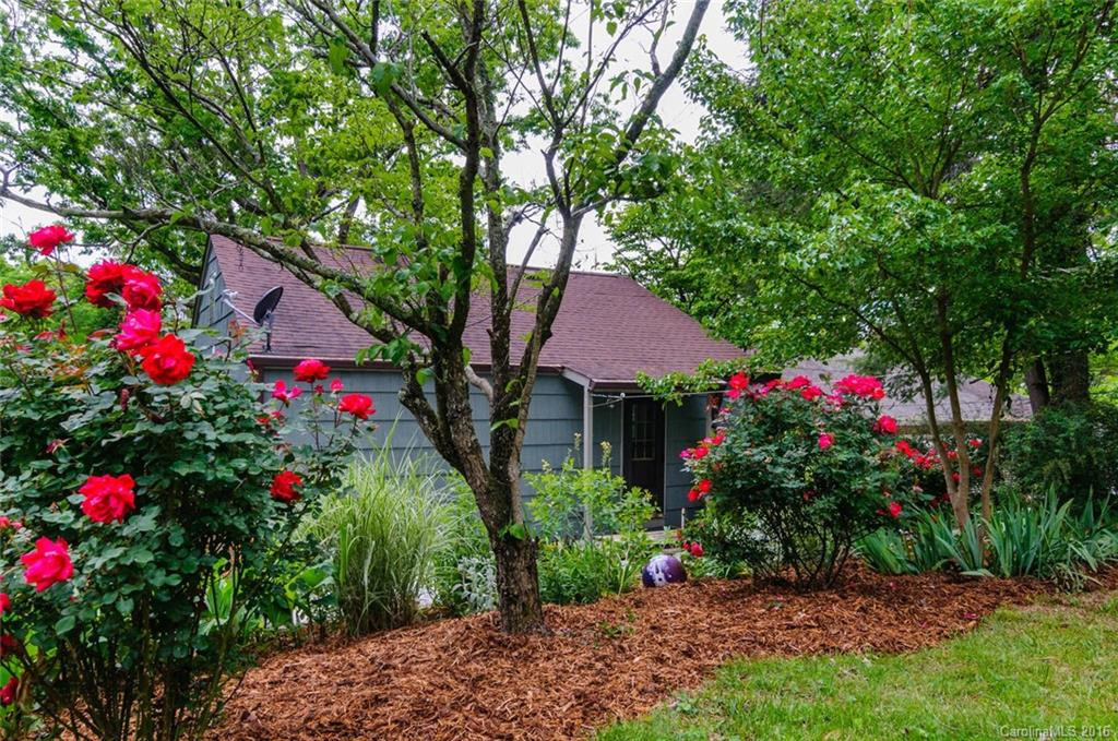 34 Canterbury Road #Lot 4 - Photo 3