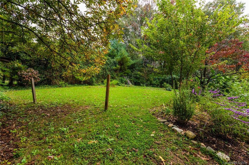 34 Canterbury Road #Lot 4 - Photo 21