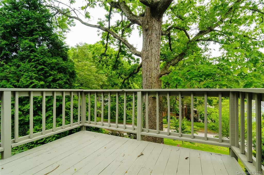 34 Canterbury Road #Lot 4 - Photo 22